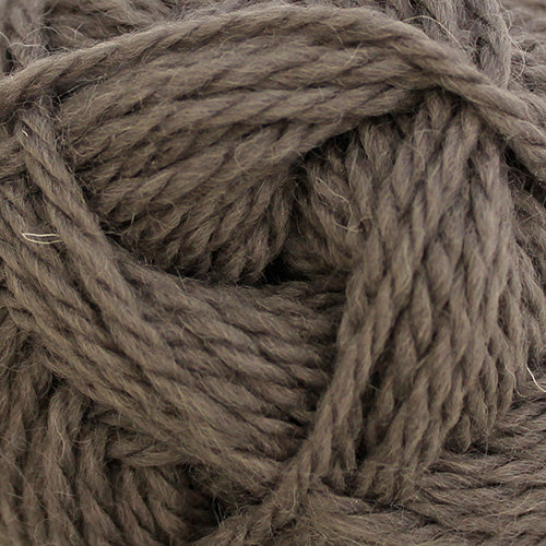 Broadway Chunky Purely Wool