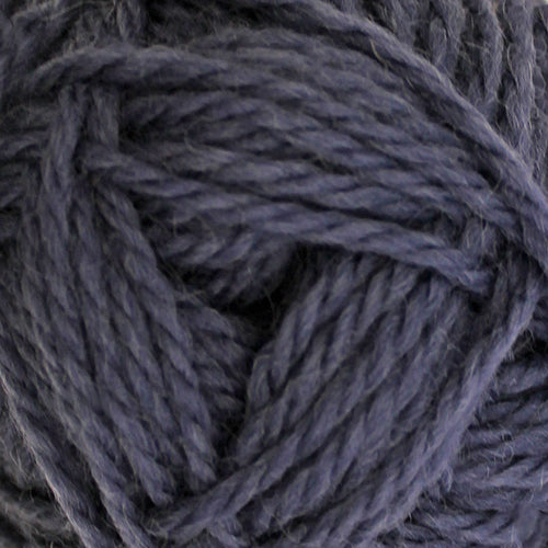Broadway Chunky Purely Wool