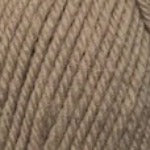 Beige Gallipoli knitting wool DK 8 Ply