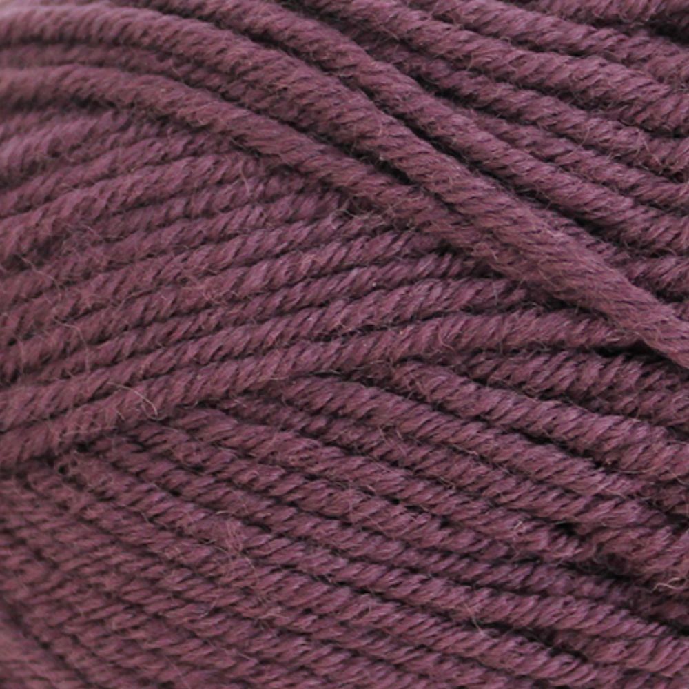 Broadway NZ Merino DK-Yarn-Wild and Woolly Yarns