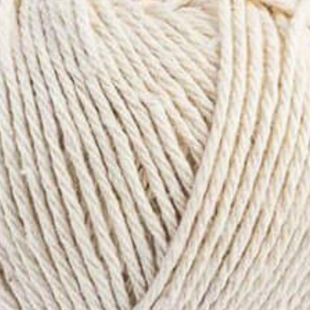 Lar Doce Lar - 10ply-Yarn-Wild and Woolly Yarns