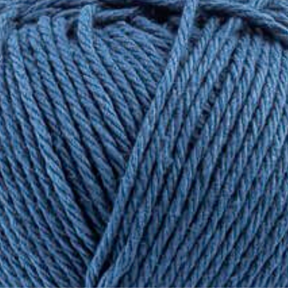 Lar Doce Lar - 10ply-Yarn-Wild and Woolly Yarns