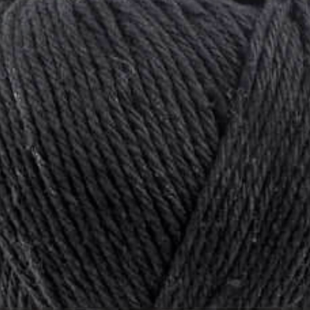 Lar Doce Lar - 10ply-Yarn-Wild and Woolly Yarns