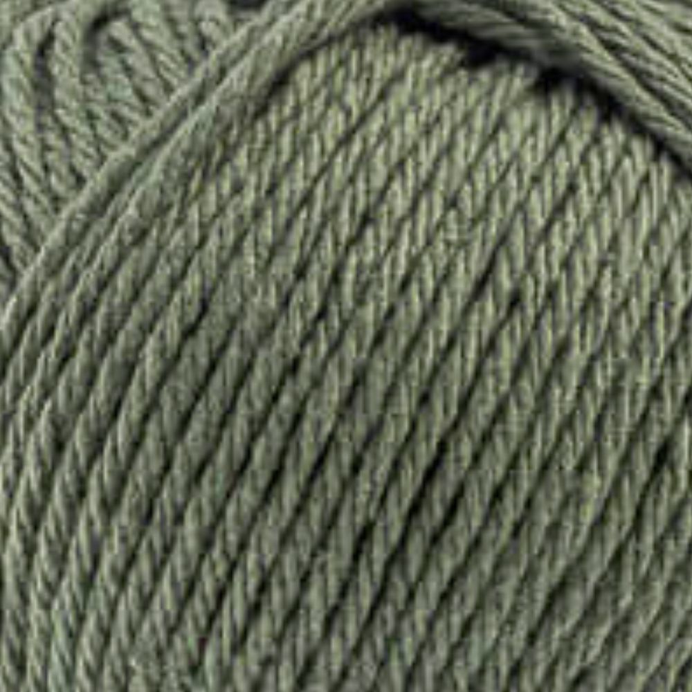 Lar Doce Lar - 10ply-Yarn-Wild and Woolly Yarns