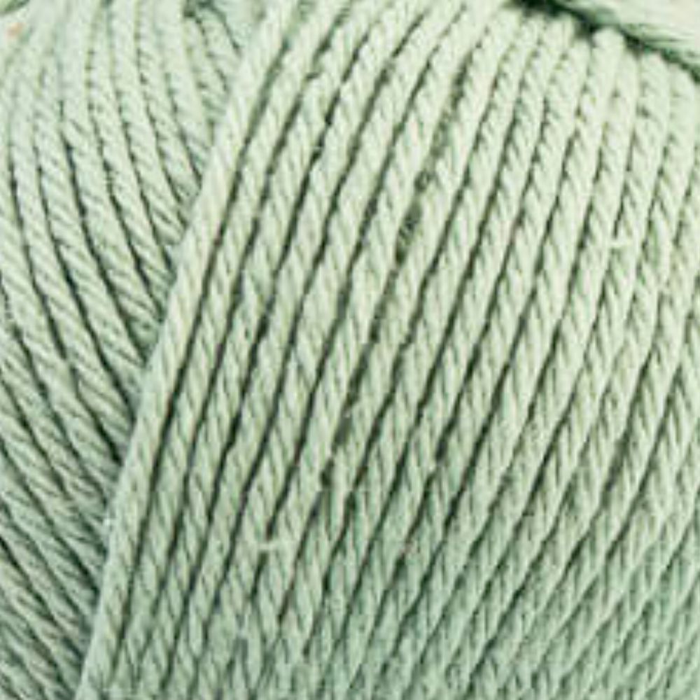 Lar Doce Lar - 10ply-Yarn-Wild and Woolly Yarns