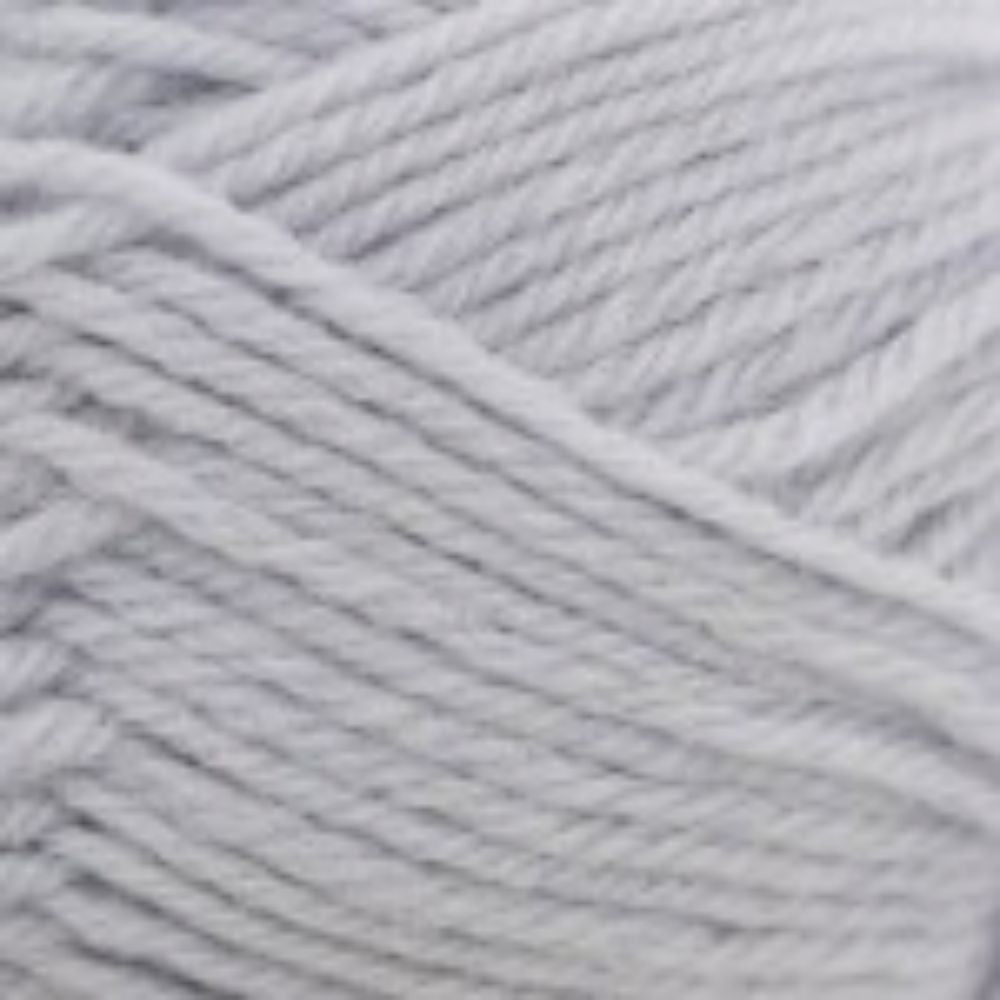 Loyal NZ 8ply-Yarn-Wild and Woolly Yarns