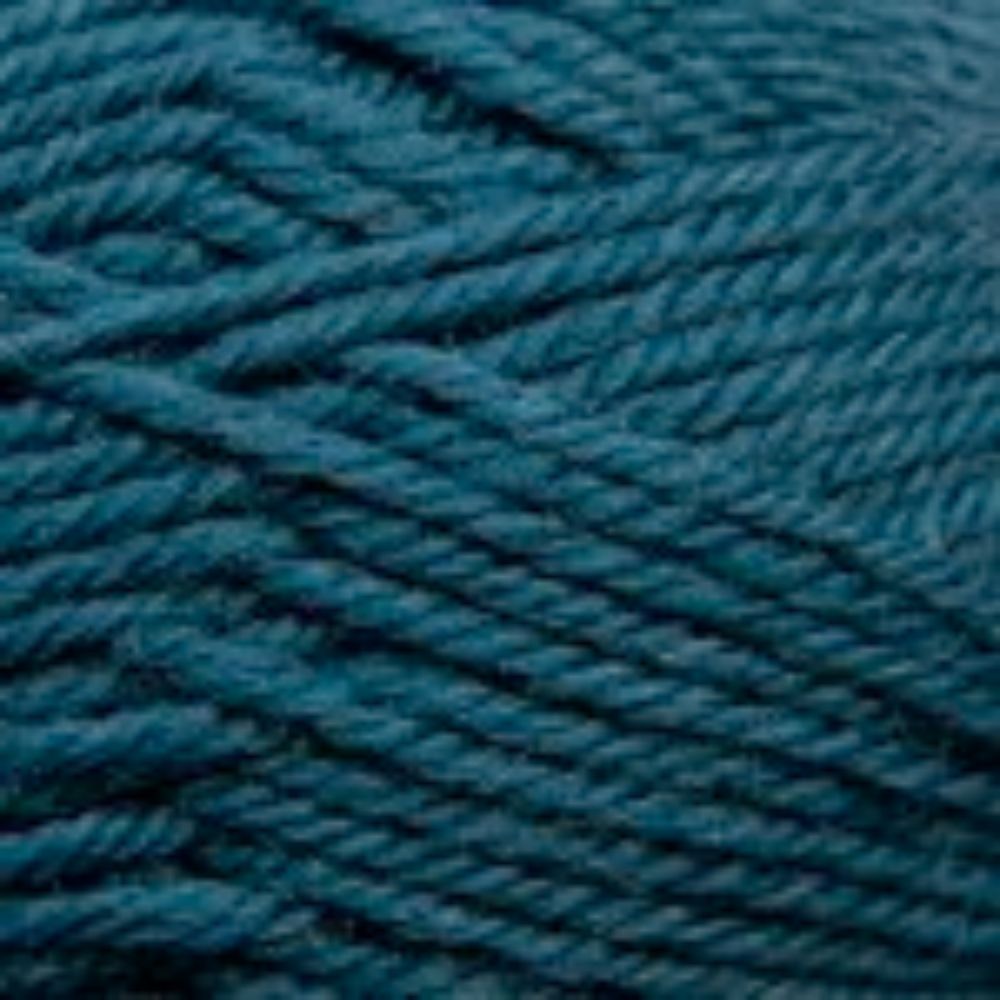 Loyal NZ 8ply-Yarn-Wild and Woolly Yarns