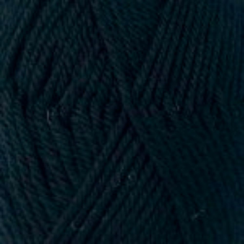 Loyal NZ 8ply-Yarn-Wild and Woolly Yarns