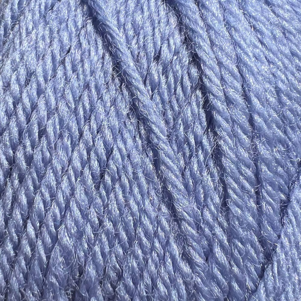 Loyal NZ 8ply-Yarn-Wild and Woolly Yarns