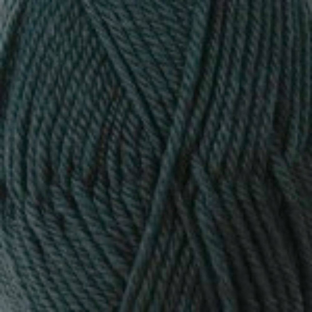 Loyal NZ 8ply-Yarn-Wild and Woolly Yarns