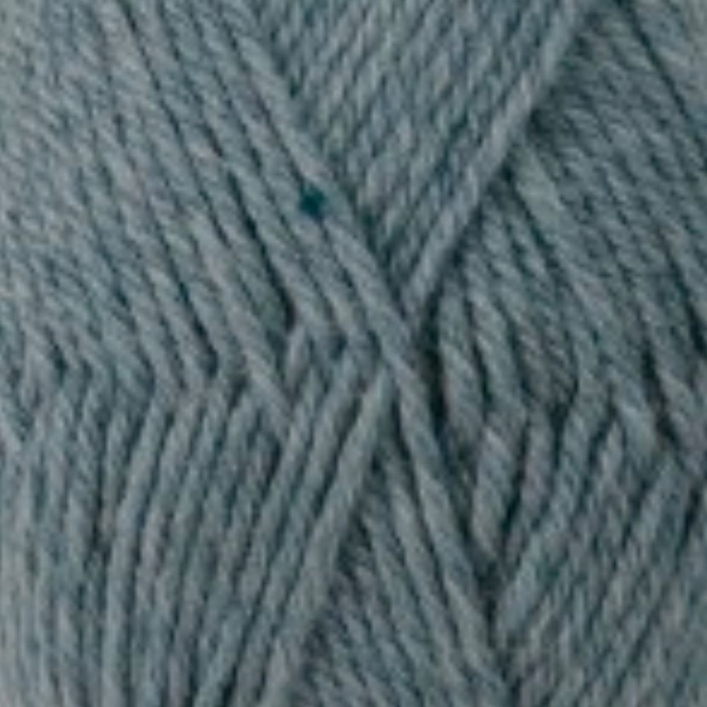 Loyal NZ 8ply-Yarn-Wild and Woolly Yarns