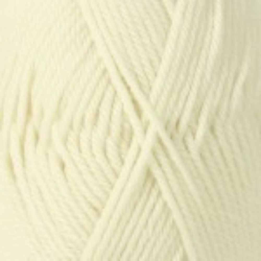 Loyal NZ 8ply-Yarn-Wild and Woolly Yarns