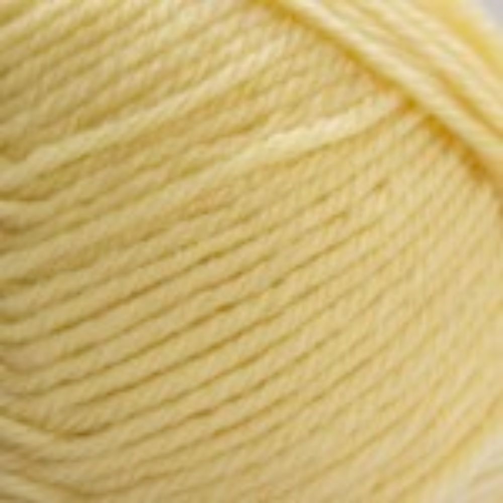 Loyal NZ 8ply-Yarn-Wild and Woolly Yarns