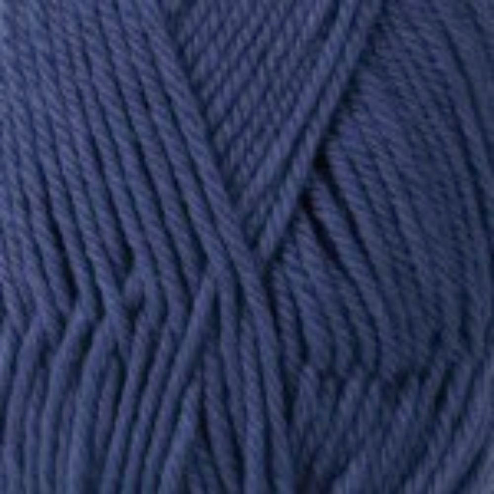 Loyal NZ 8ply-Yarn-Wild and Woolly Yarns