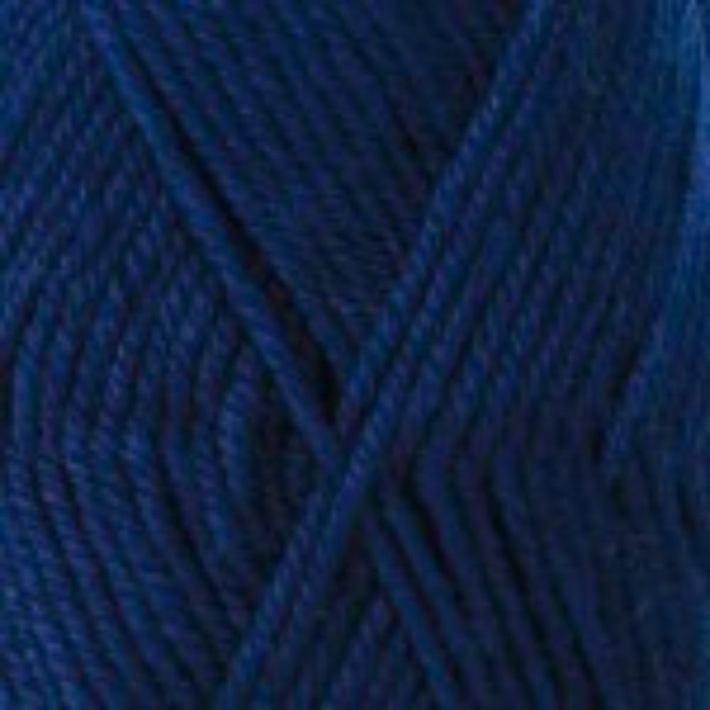 Loyal NZ 8ply-Yarn-Wild and Woolly Yarns