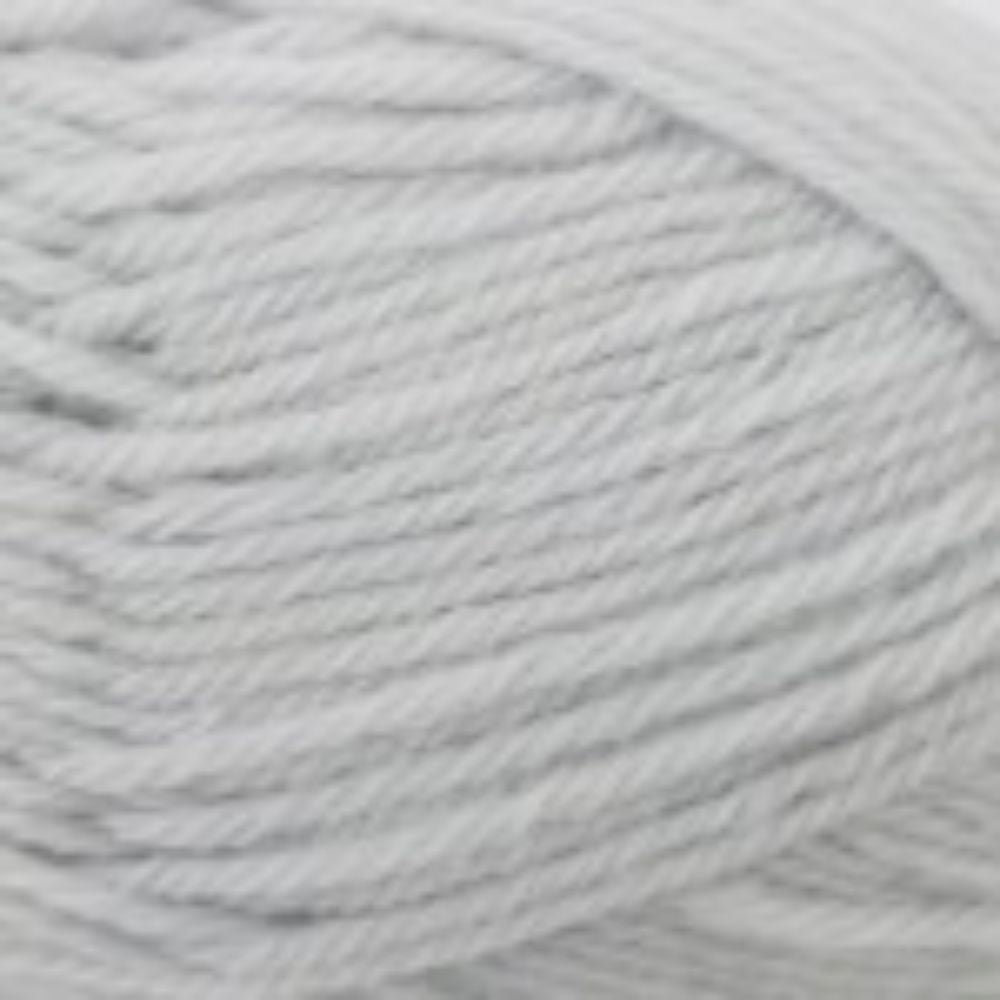 Loyal NZ 8ply-Yarn-Wild and Woolly Yarns