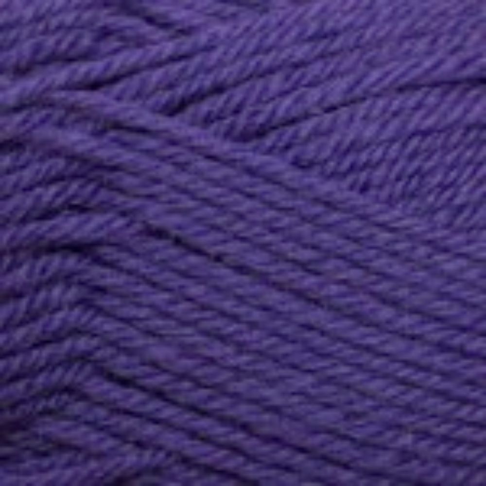 Loyal NZ 8ply-Yarn-Wild and Woolly Yarns