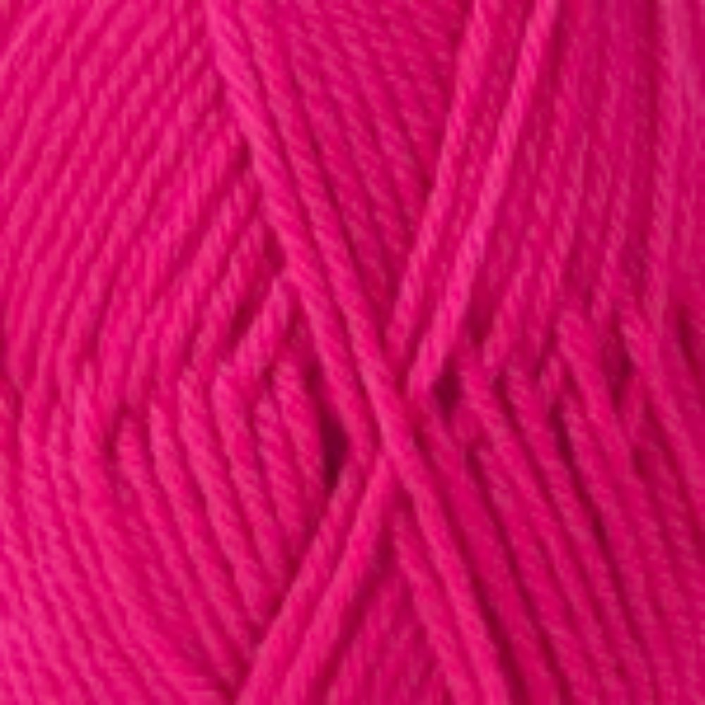 Loyal NZ 8ply-Yarn-Wild and Woolly Yarns