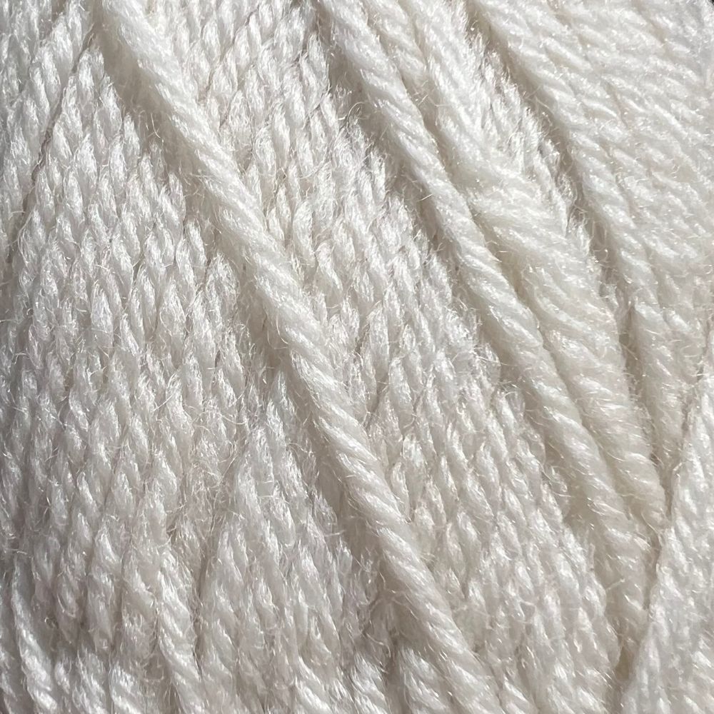 Loyal NZ 8ply-Yarn-Wild and Woolly Yarns