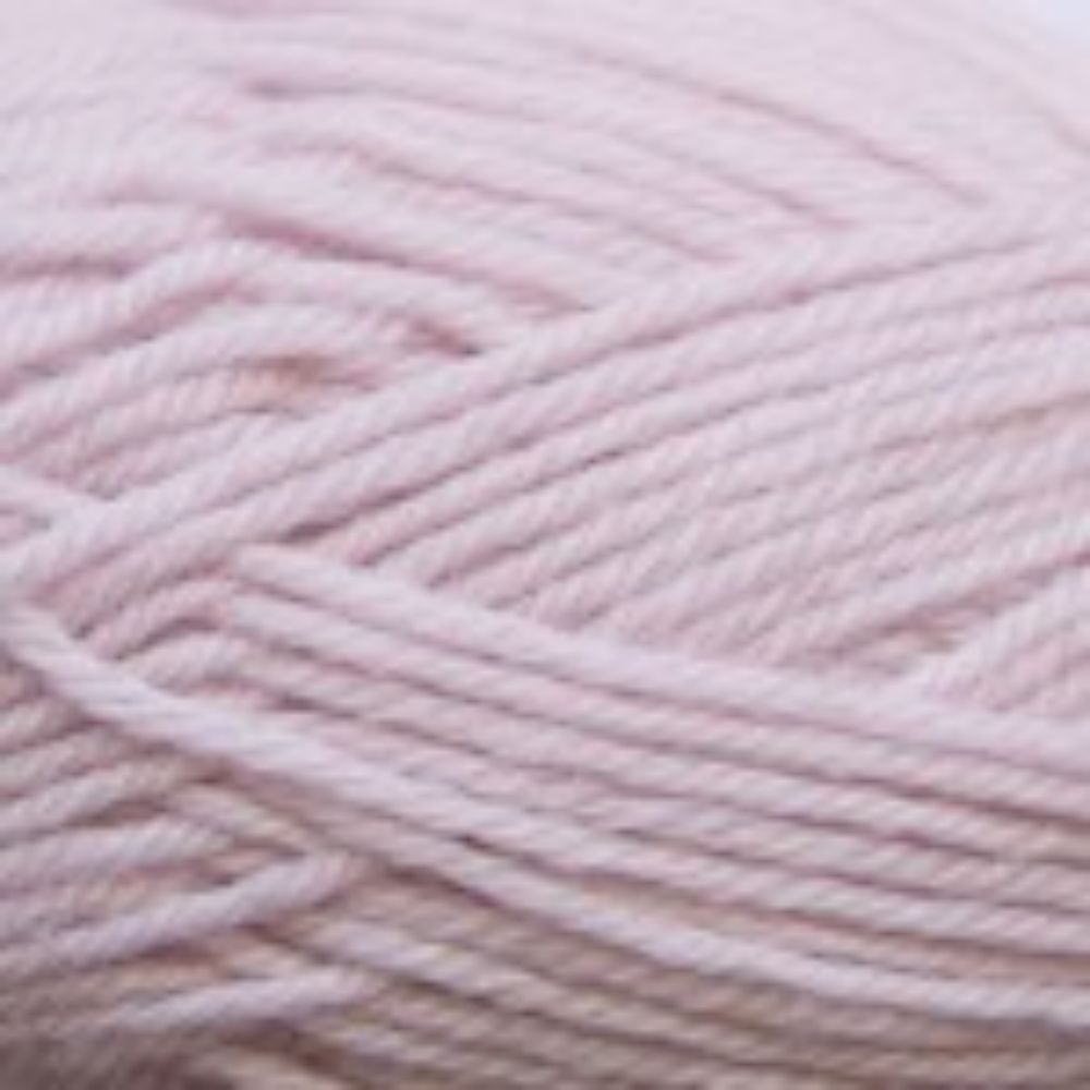 Loyal NZ 8ply-Yarn-Wild and Woolly Yarns