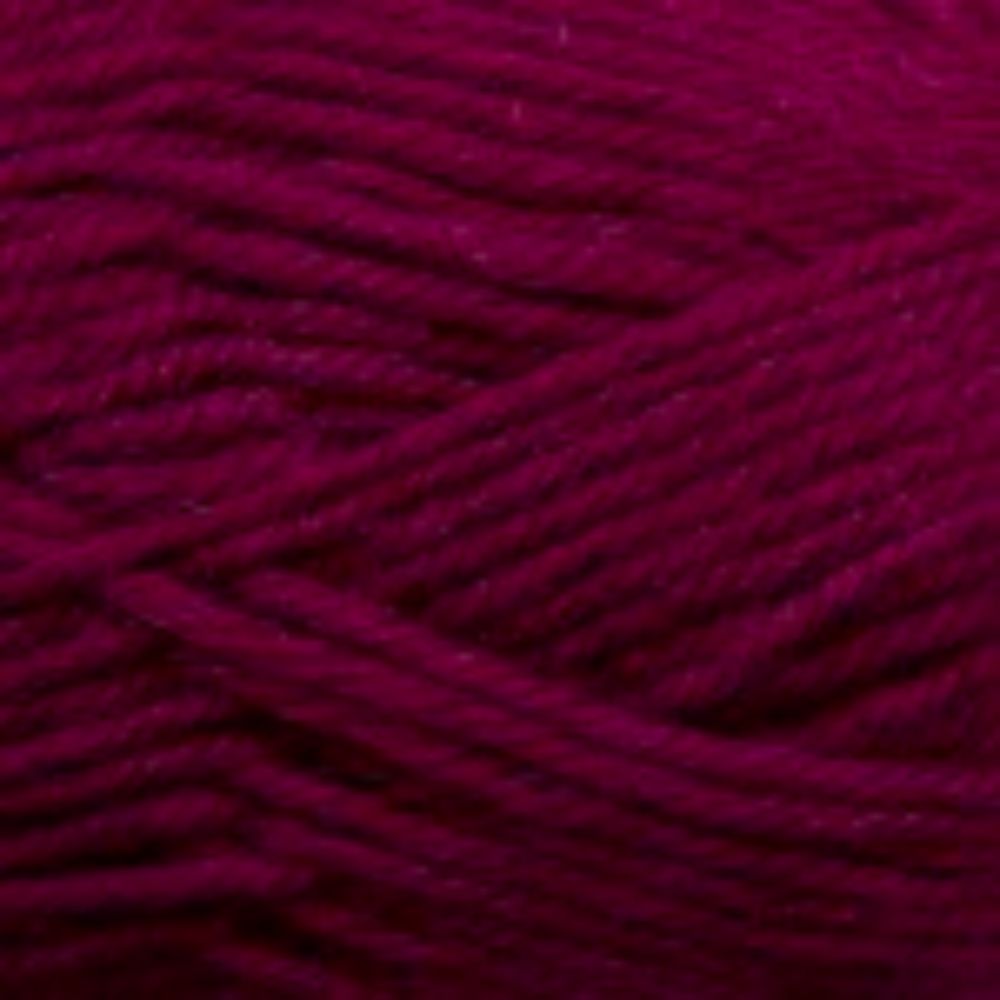 Loyal NZ 8ply-Yarn-Wild and Woolly Yarns