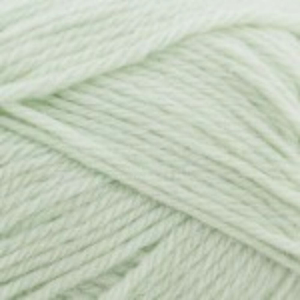 Loyal NZ 8ply-Yarn-Wild and Woolly Yarns