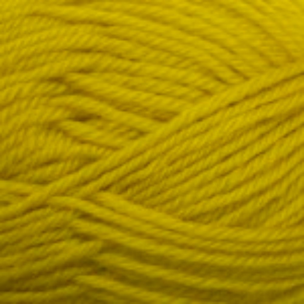 Loyal NZ 8ply-Yarn-Wild and Woolly Yarns