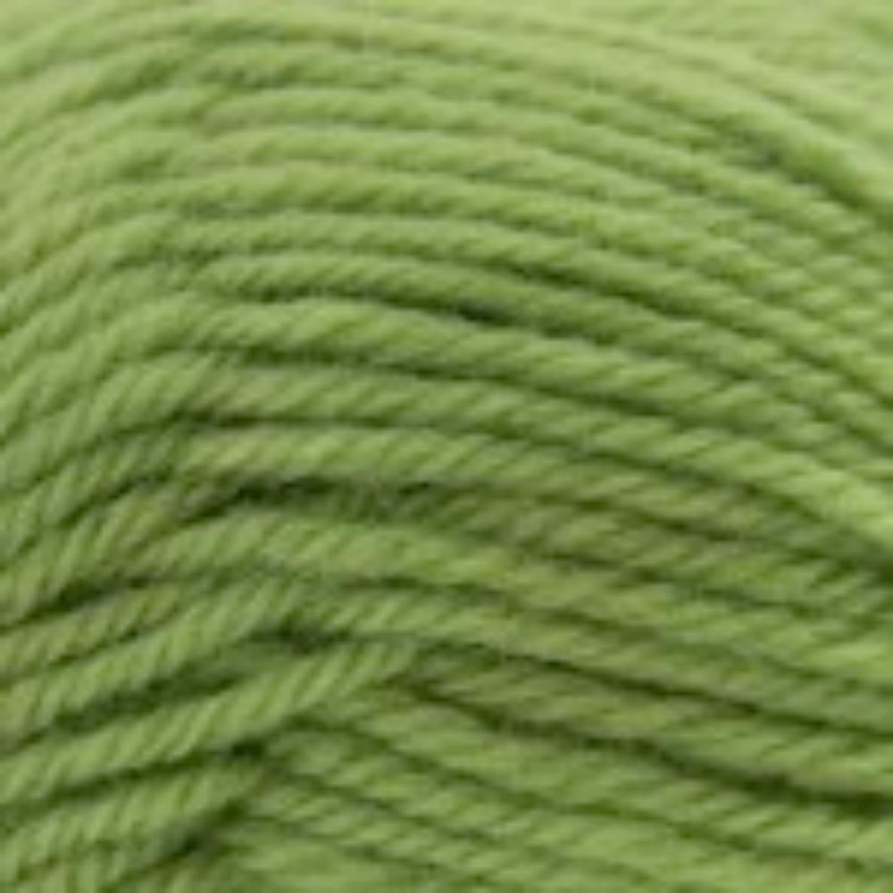 Loyal NZ 8ply-Yarn-Wild and Woolly Yarns