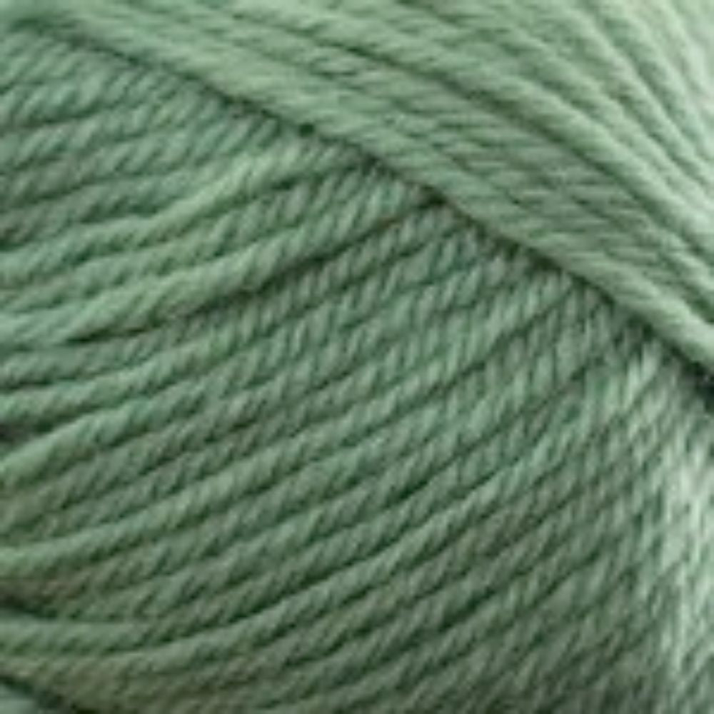 Loyal NZ 8ply-Yarn-Wild and Woolly Yarns