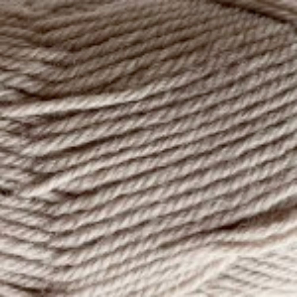 Loyal NZ 8ply-Yarn-Wild and Woolly Yarns