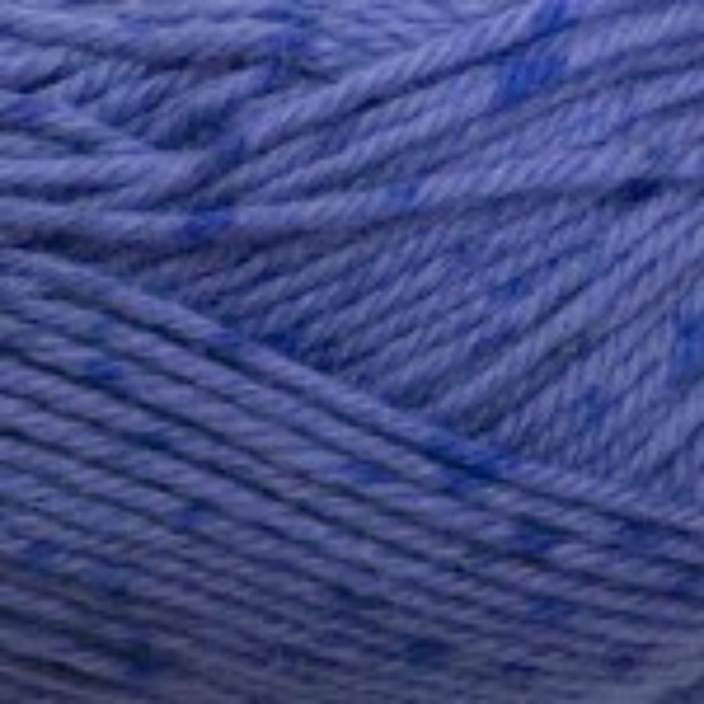 Loyal Vegas Tweed 8ply-Yarn-Wild and Woolly Yarns