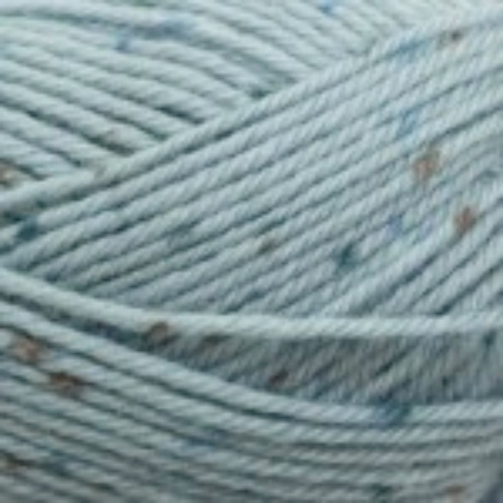 Loyal Vegas Tweed 8ply-Yarn-Wild and Woolly Yarns