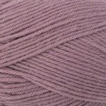 Gallipoli dusk pink 8 ply knitting wool